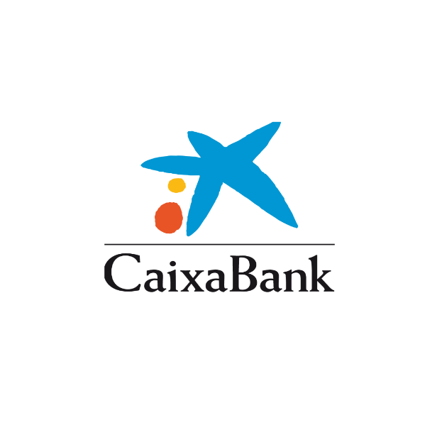 CaixaBank DayOne