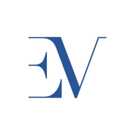 Easo Ventures