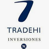 Tradehi Inversiones